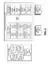 Fig. 03 - Ordering of bookmarks for objects in a social networking system