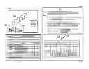 Fig. 01 - DRAWING NOTES MANAGER