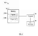 Fig. 02 - DRAWING NOTES MANAGER
