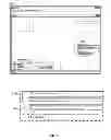 Fig. 06 - DRAWING NOTES MANAGER