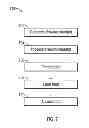 Fig. 08 - DRAWING NOTES MANAGER