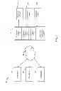 Fig. 02 - Packaging business intelligence documents with embedded data