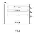 Fig. 09 - Packaging business intelligence documents with embedded data