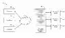 Fig. 01 - Presenting visualizations of business intelligence data