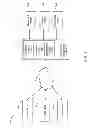 Fig. 02 - Presenting visualizations of business intelligence data