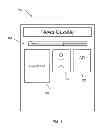 Fig. 02 - Method and apparatus for archiving dynamic webpages based on source attributes