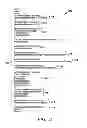 Fig. 08 - Interactivity analyses of web resources based on reload events
