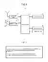 Fig. 02 - DISPLAY CONTROLLER AND DISPLAY CONTROL METHOD