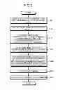 Fig. 08 - DISPLAY CONTROLLER AND DISPLAY CONTROL METHOD