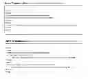 Fig. 01 - Method and Apparatus for Archiving and Displaying historical Web Contents