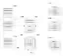 Fig. 02 - Method and Apparatus for Archiving and Displaying historical Web Contents