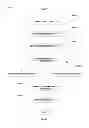 Fig. 07 - Method and Apparatus for Archiving and Displaying historical Web Contents