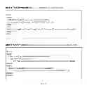 Fig. 09 - Method and Apparatus for Archiving and Displaying historical Web Contents