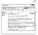 Fig. 01 - Making document changes by replying to electronic messages