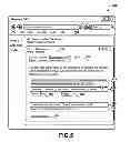 Fig. 06 - Making document changes by replying to electronic messages