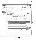 Fig. 07 - Making document changes by replying to electronic messages