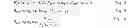 Fig. 06 - Presenting documents to a user based on topics and collective opinions expressed in the documents
