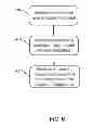 Fig. 07 - Presenting documents to a user based on topics and collective opinions expressed in the documents