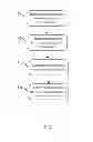 Fig. 08 - Presenting documents to a user based on topics and collective opinions expressed in the documents