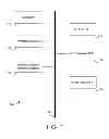 Fig. 02 - SEAMLESSLY INCORPORATING ONLINE CONTENT INTO DOCUMENTS