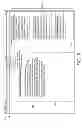 Fig. 06 - SEAMLESSLY INCORPORATING ONLINE CONTENT INTO DOCUMENTS