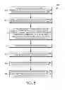 Fig. 08 - SEAMLESSLY INCORPORATING ONLINE CONTENT INTO DOCUMENTS