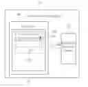 Fig. 01 - UNDO DELETE METHOD OF TEXT EDITOR SUPPORTING NON-CHARACTER-BASED DELETE FUNCTION IN ELECTRONIC DEVICE AND RELATED MACHINE-READABLE MEDIUM