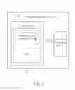 Fig. 02 - UNDO DELETE METHOD OF TEXT EDITOR SUPPORTING NON-CHARACTER-BASED DELETE FUNCTION IN ELECTRONIC DEVICE AND RELATED MACHINE-READABLE MEDIUM