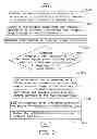 Fig. 03 - ELECTRONIC DEVICE AND METHOD FOR IMPORTING EMAIL ONTO EDITING INTERFACE THEREOF