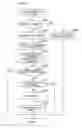 Fig. 07 - INFORMATION PROCESSING APPARATUS, CONTROL METHOD THERFOR, AND STORAGE MEDIUM