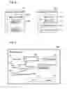 Fig. 09 - INFORMATION PROCESSING APPARATUS, CONTROL METHOD THERFOR, AND STORAGE MEDIUM