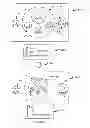 Fig. 06 - Method and system for sharing and discovery