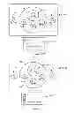 Fig. 07 - Method and system for sharing and discovery