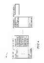 Fig. 06 - Systems and methods for controlling media players in a synchrony group