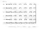 Fig. 02 - SYSTEM FOR CONTROLLING SOUNDS AND IMAGES THROUGH THREE-DIMENSIONAL MATRIX CIRCUIT