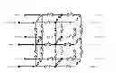 Fig. 06 - SYSTEM FOR CONTROLLING SOUNDS AND IMAGES THROUGH THREE-DIMENSIONAL MATRIX CIRCUIT