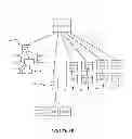 Fig. 09 - Treatment of layer tree as video