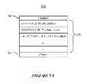 Fig. 03 - De-coupling user interface software object input from output