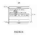 Fig. 05 - De-coupling user interface software object input from output