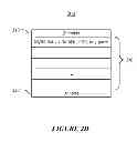 Fig. 06 - De-coupling user interface software object input from output