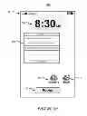 Fig. 08 - De-coupling user interface software object input from output