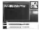 Fig. 01 - Nonlinear proxy-based editing system and method having improved audio level controls