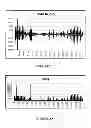 Fig. 06 - Nonlinear proxy-based editing system and method having improved audio level controls
