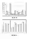 Fig. 07 - Nonlinear proxy-based editing system and method having improved audio level controls