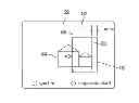 Fig. 01 - User interface for a media processing apparatus