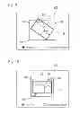 Fig. 07 - User interface for a media processing apparatus