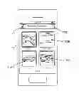 Fig. 01 - USER INTERFACE FOR OBJECT TRACKING