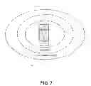 Fig. 08 - USER INTERFACE FOR OBJECT TRACKING