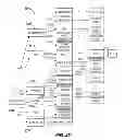 Fig. 22 - USER INTERFACE FOR OBJECT TRACKING