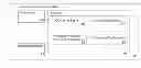 Fig. 01 - SYSTEMS AND METHODS FOR NATURAL INTERACTION WITH OPERATING SYSTEMS AND APPLICATION GRAPHICAL USER INTERFACES USING GESTURAL AND VOCAL INPUT